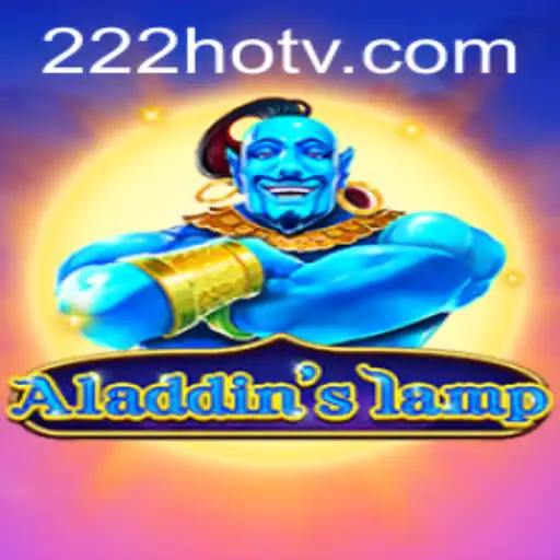Discover the Magic of Aladdinslamp: Unveiling a Spellbinding Game Experience