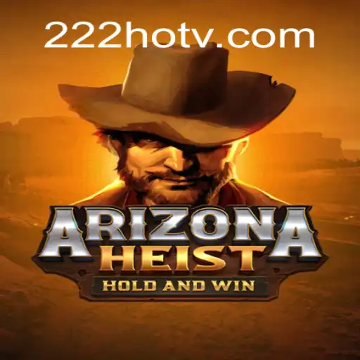 ArizonaHeist: Unveiling the Thrilling World of High-Stakes Crime