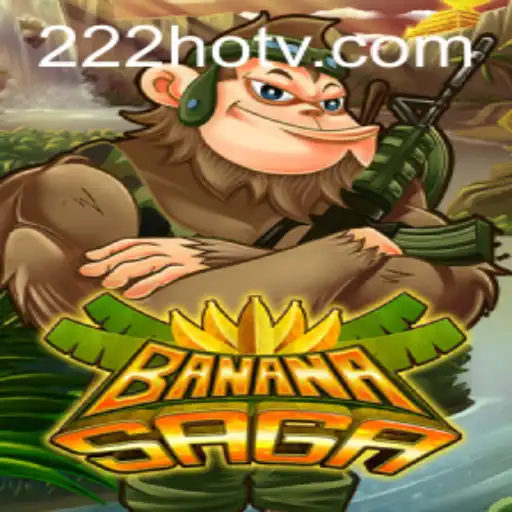 Experience the Excitement of BananaSaga: The Game Revolutionizing Online Entertainment