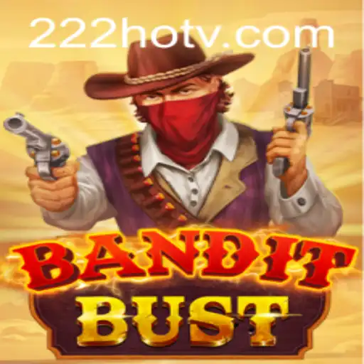 Discovering BanditBust: A Thrilling Digital Adventure