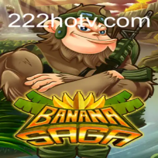 Experience the Excitement of BananaSaga: The Game Revolutionizing Online Entertainment