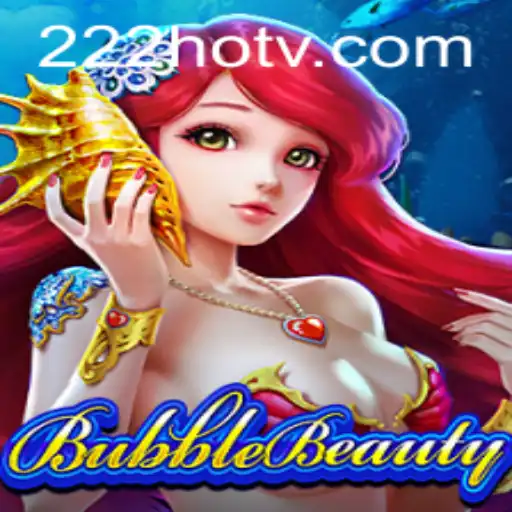 Exploring the Vibrant World of BubbleBeauty
