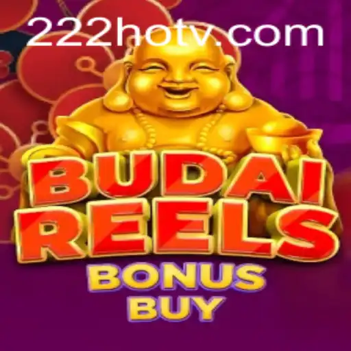 Explore the Thrills of BudaiReelsBonusBuy: Your Gateway to 222HOT.com