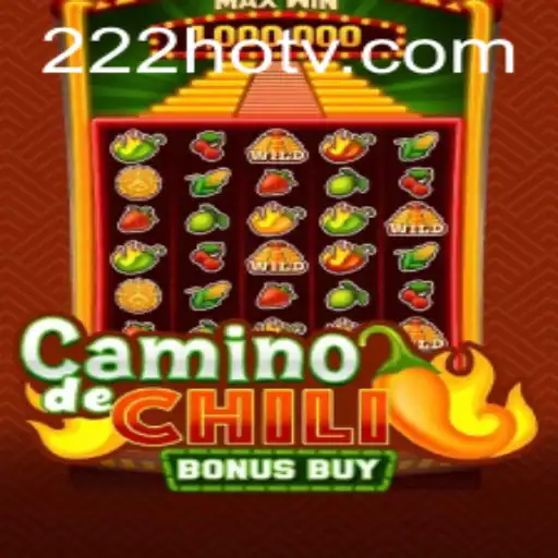 CaminodeChiliBonusBuy: An In-Depth Look at the Spicy Gaming Experience