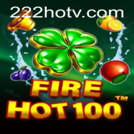 The Exciting World of FireHot100: A Comprehensive Guide