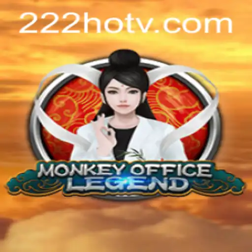MonkeyOfficeLegend: A Comprehensive Guide to the Latest Sensation in Gaming