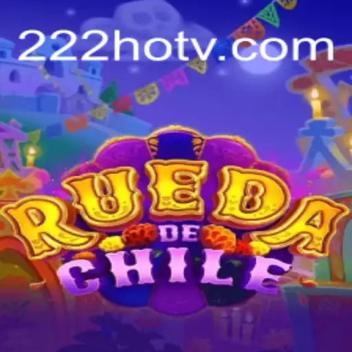 Discover the Thrills of RuedaDeChile: An Exciting Game Experience