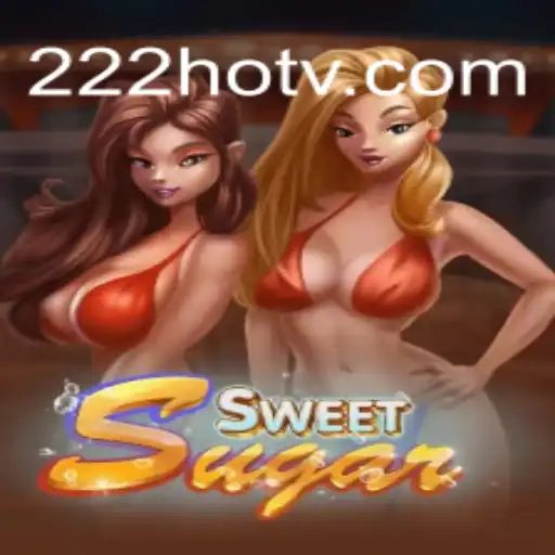 Discover the Exciting World of SweetSugar: A Game Beyond Imagination