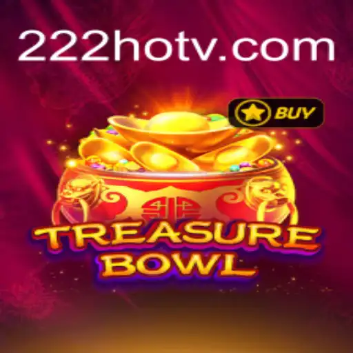 Exploring the Exciting World of TreasureBowl: Your Guide to the Game