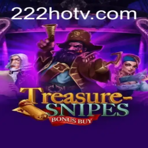 Unveiling the Excitement of TreasuresnipesBonusBuy: A Deep Dive