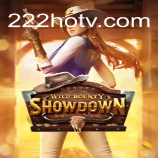 Discover the Thrilling World of WildBountyShowdown on 222HOT.com