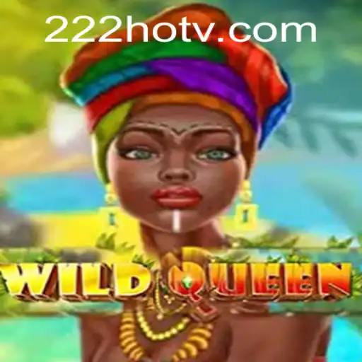 Exploring the Thrilling World of WildQueen: A New Era in Gaming