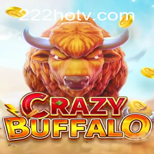 Explore the Thrills of CRAZYBUFFALO: A New Era of Gaming