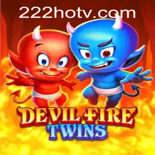 Unveiling the Exciting World of DevilFireTwins