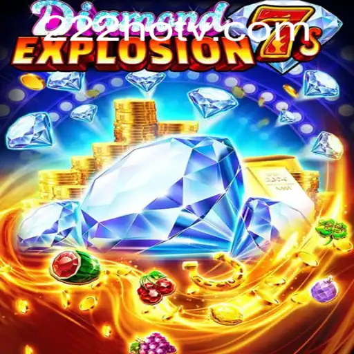 Exploring the Thrills of DiamondExplosion7s and the Sensation of 222HOT.com