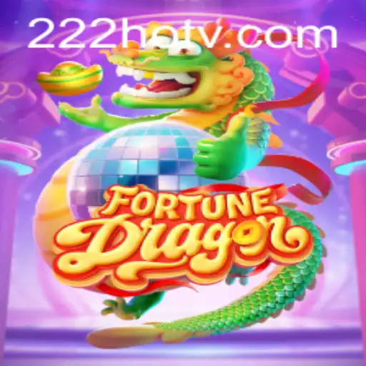 Unveiling FortuneDragon: A Comprehensive Guide to the Exciting New Game