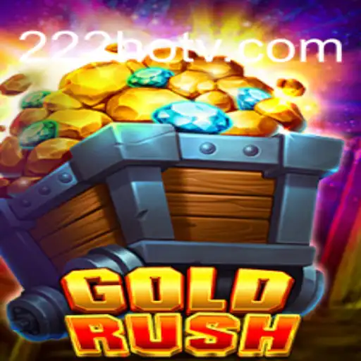 The Thrilling World of GoldRush: A New Era of Adventure Gaming