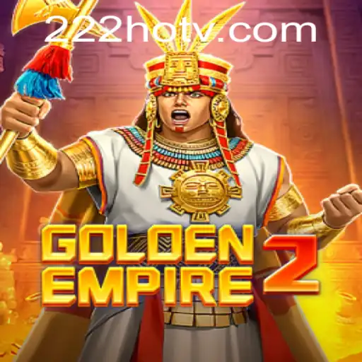 Discover the Adventure of GoldenEmpire2: Exploring the New Gaming Sensation