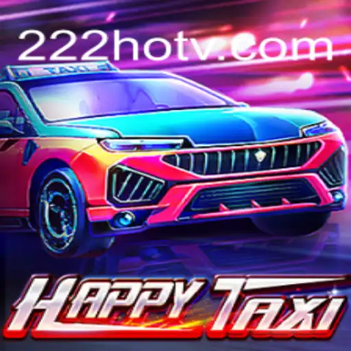 Exploring the Thrilling World of HappyTaxi and 222HOT.com