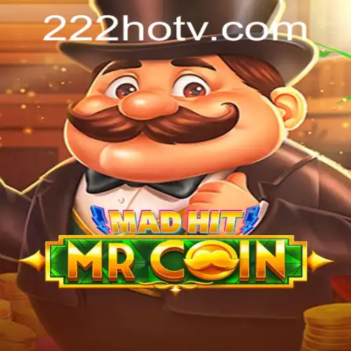 MadHitMrCoin: A Thrilling Adventure in Digital Gaming