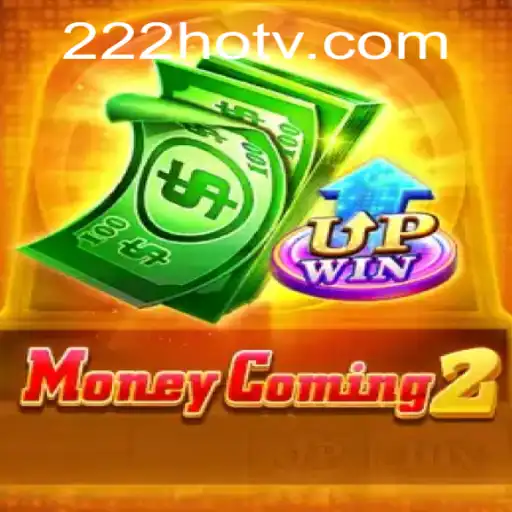 Exploring MoneyComing2: A Fresh Financial Adventure