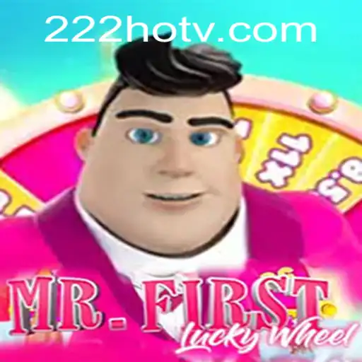 Exploring the Thrills of MrFirstLuckyWheel: A Look into the Game and Its Dynamics with 222HOT.com