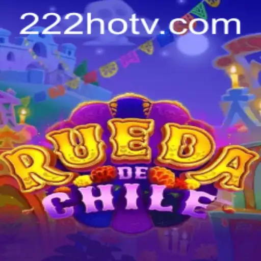 Discover the Thrills of RuedaDeChile: An Exciting Game Experience