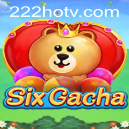 Exploring the Fascinating World of SixGacha