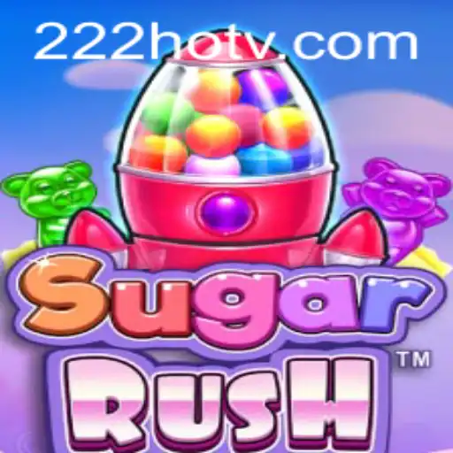 Exploring the Sweet World of SugarRush: A Guide for Enthusiasts