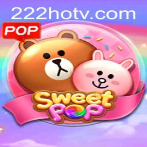 Discovering SweetPOP: The Exciting World of 222HOT.com