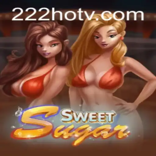 Discover the Exciting World of SweetSugar: A Game Beyond Imagination