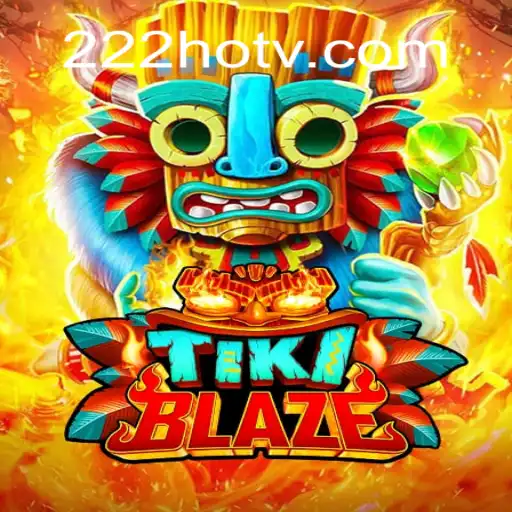 Exploring the World of TikiBlaze: An Immersive Gaming Experience