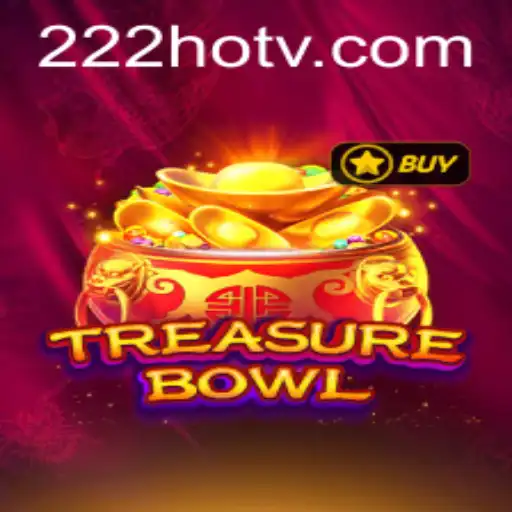 Exploring the Exciting World of TreasureBowl: Your Guide to the Game