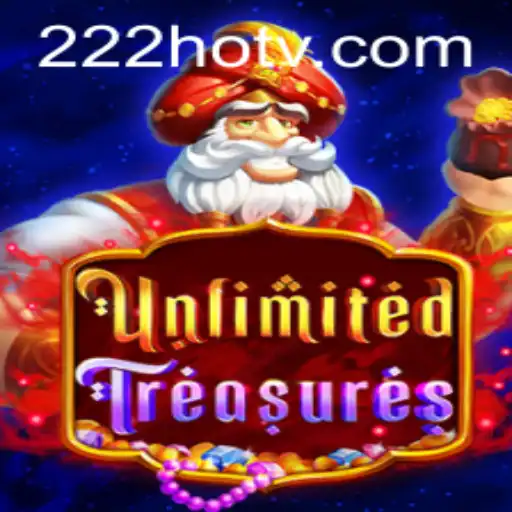 Discover the Excitement: UnlimitedTreasures and the 222HOT.com Connection
