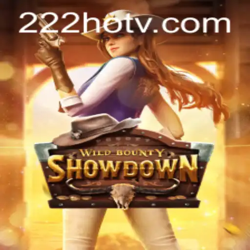 Discover the Thrilling World of WildBountyShowdown on 222HOT.com