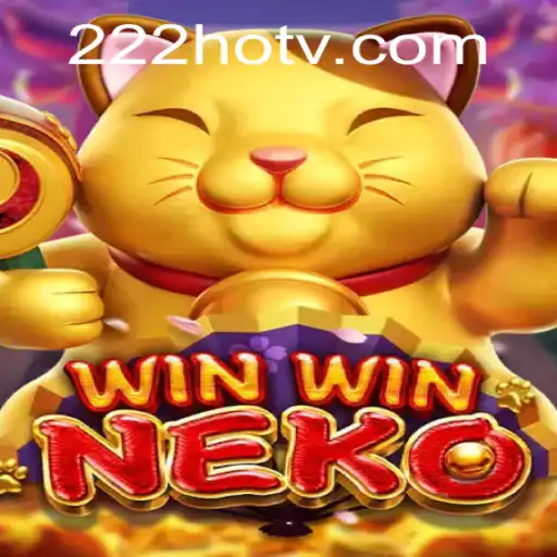 Discovering WinWinNeko: The Exciting World of 222HOT.com