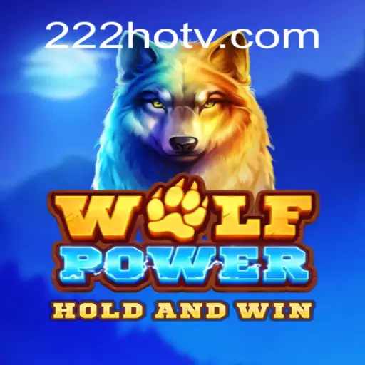 Unleashing the Thrills of WolfPower in the Digital Forest